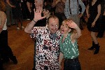 2008 02 24 paris xiv 271